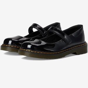 Dr. Martens Kid’s Mary Jane